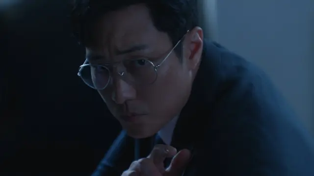 Agent Kim Reactivated izle - HDFilmcehennemi