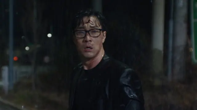 Agent Kim Reactivated izle - HDFilmcehennemi