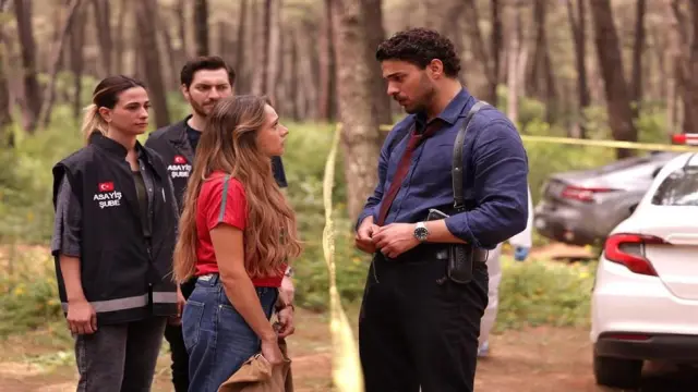 Alıkara izle - HDFilmcehennemi