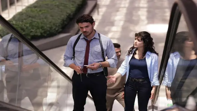 Alıkara izle - HDFilmcehennemi