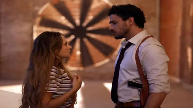 Alıkara izle - HDFilmcehennemi