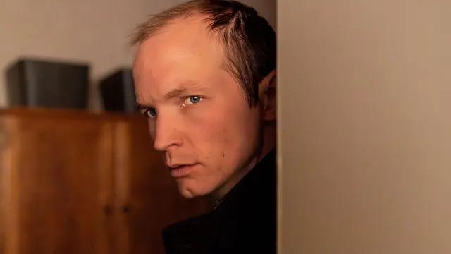Av Partisi izle - HDFilmcehennemi