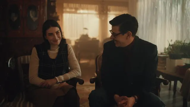 Ayşe izle - HDFilmcehennemi