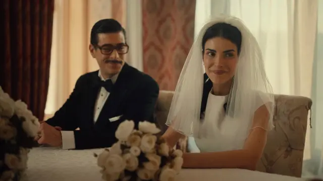 Ayşe izle - HDFilmcehennemi