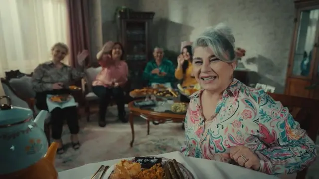Baş Başa izle - HDFilmcehennemi