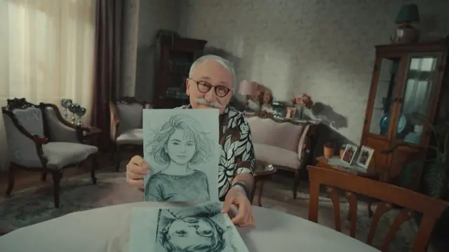 Baş Başa izle - HDFilmcehennemi