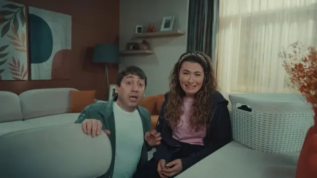 Baş Başa izle - HDFilmcehennemi