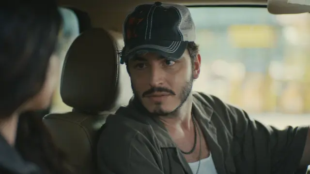 Big Mistakes izle - HDFilmcehennemi