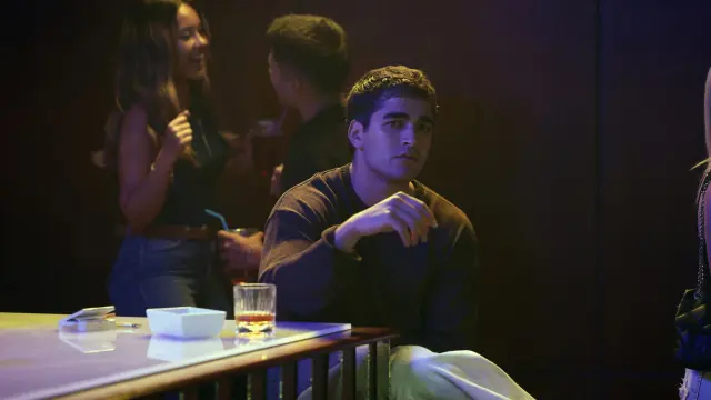 Bize Bi'Şey Olmaz izle - HDFilmcehennemi