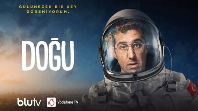Doğu izle - HDFilmcehennemi