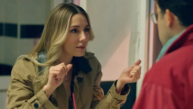 Doğu izle - HDFilmcehennemi