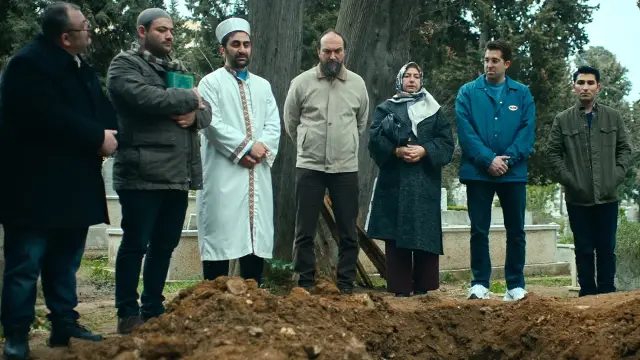 Doğu izle - HDFilmcehennemi