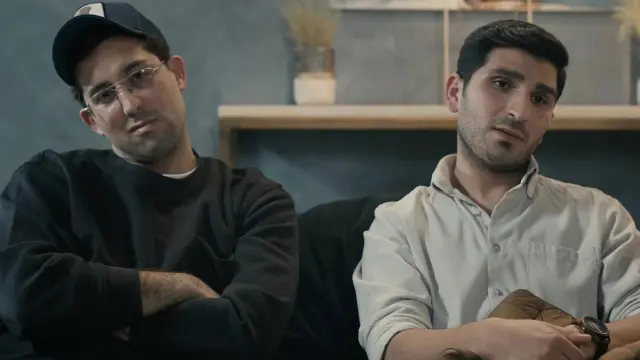 Doğu izle - HDFilmcehennemi