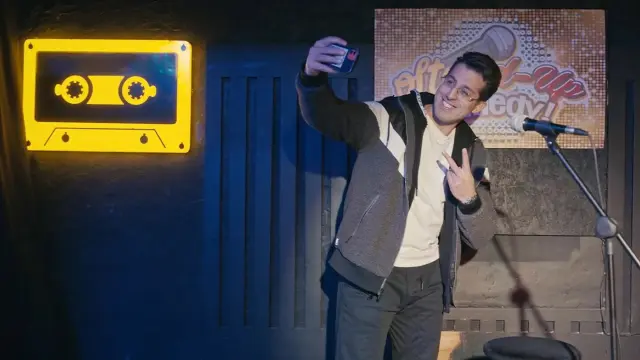 Doğu izle - HDFilmcehennemi
