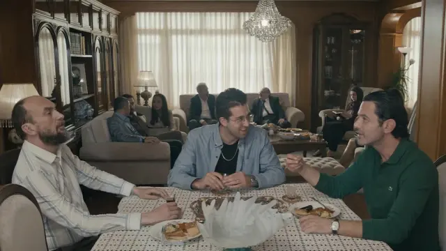 Doğu izle - HDFilmcehennemi