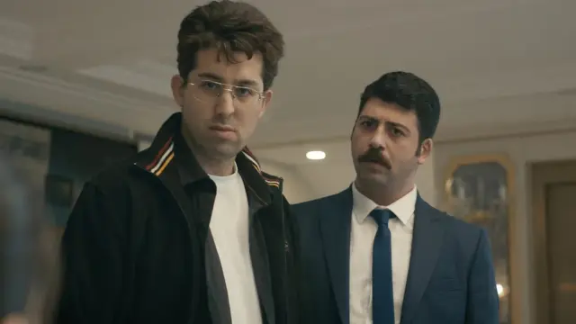 Doğu izle - HDFilmcehennemi
