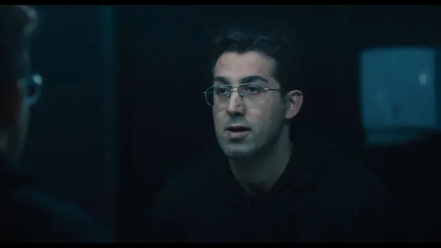 Doğu izle - HDFilmcehennemi