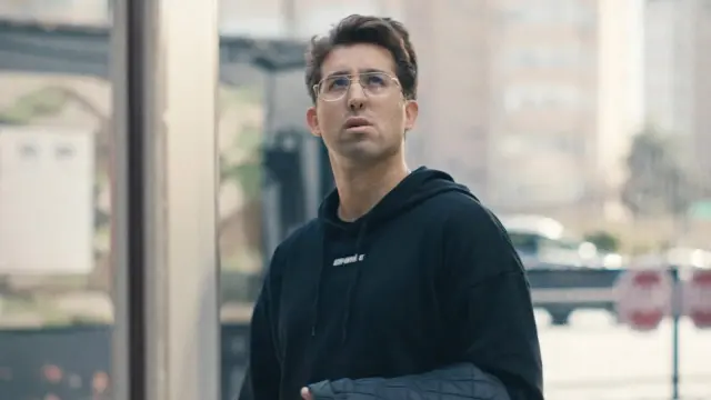 Doğu izle - HDFilmcehennemi