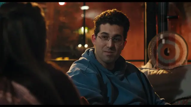 Doğu izle - HDFilmcehennemi