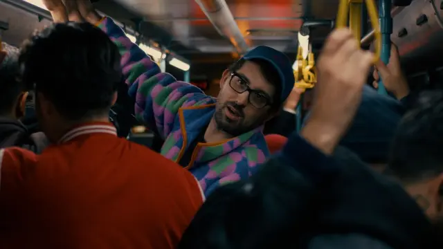 Doğu izle - HDFilmcehennemi