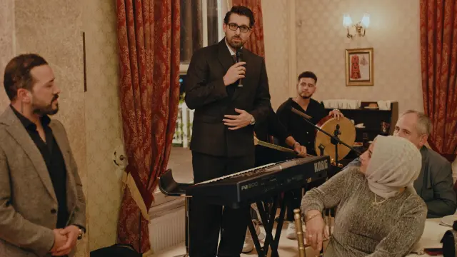 Doğu izle - HDFilmcehennemi