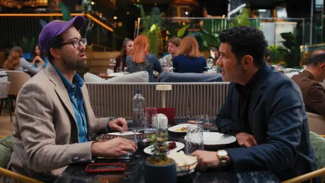 Doğu izle - HDFilmcehennemi