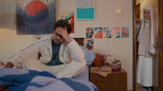Doğu izle - HDFilmcehennemi