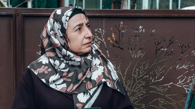 Doğu izle - HDFilmcehennemi