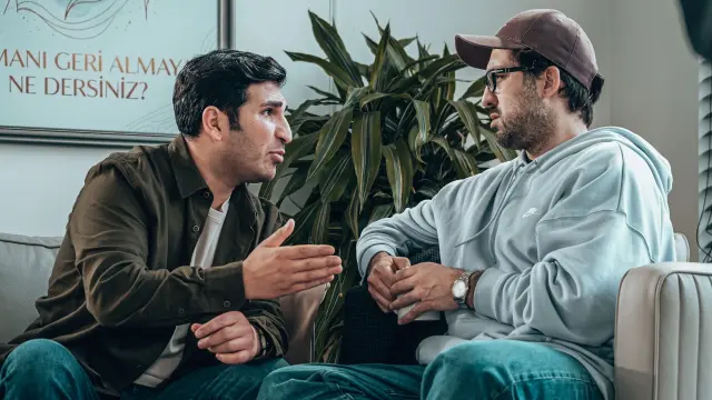 Doğu izle - HDFilmcehennemi