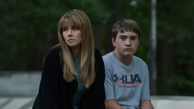 DTF St. Louis izle - HDFilmcehennemi