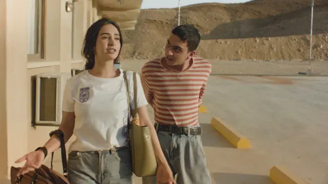 Düzenbazlık Oyunları: Dizi izle - HDFilmcehennemi