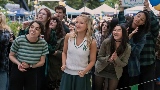 Elle izle - HDFilmcehennemi