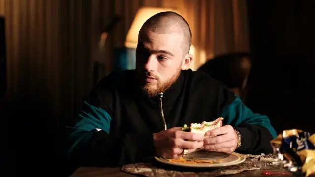 Euphoria izle - HDFilmcehennemi