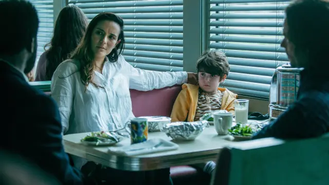 FROM izle - HDFilmcehennemi