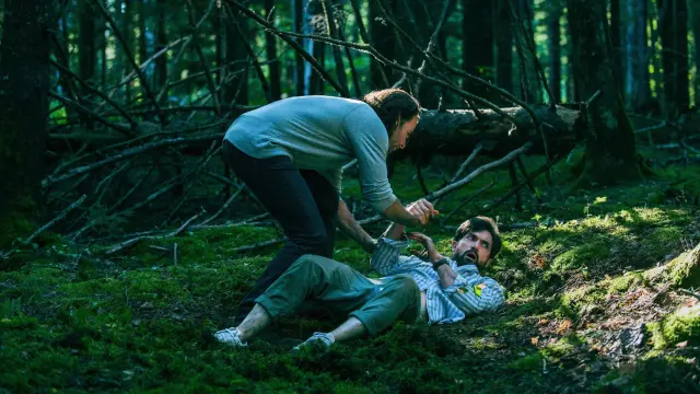 FROM izle - HDFilmcehennemi