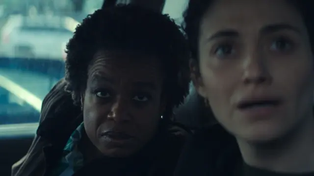 Furious izle - HDFilmcehennemi