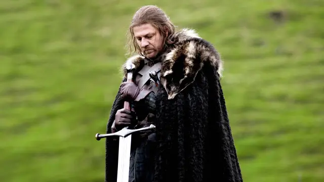 Game of Thrones izle - HDFilmcehennemi