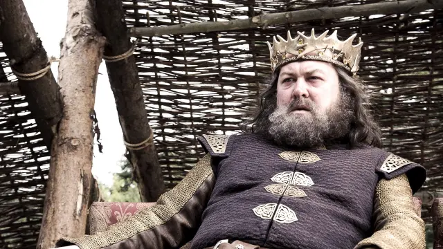 Game of Thrones izle - HDFilmcehennemi