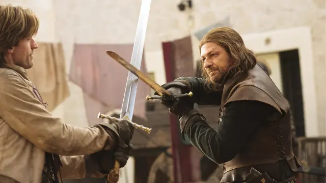 Game of Thrones izle - HDFilmcehennemi