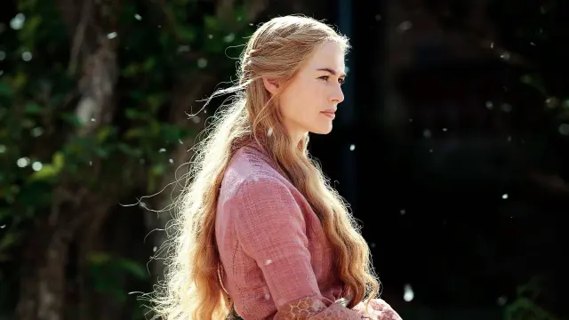 Game of Thrones izle - HDFilmcehennemi