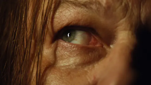 Game of Thrones izle - HDFilmcehennemi