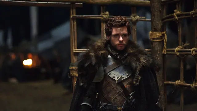 Game of Thrones izle - HDFilmcehennemi
