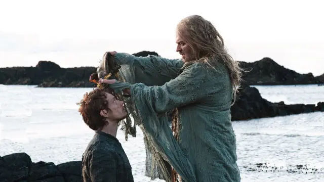 Game of Thrones izle - HDFilmcehennemi