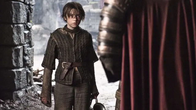 Game of Thrones izle - HDFilmcehennemi