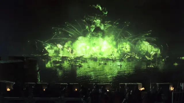 Game of Thrones izle - HDFilmcehennemi