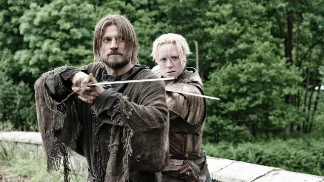 Game of Thrones izle - HDFilmcehennemi