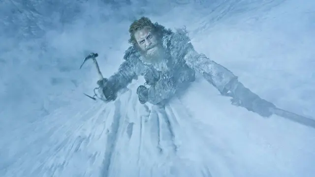 Game of Thrones izle - HDFilmcehennemi
