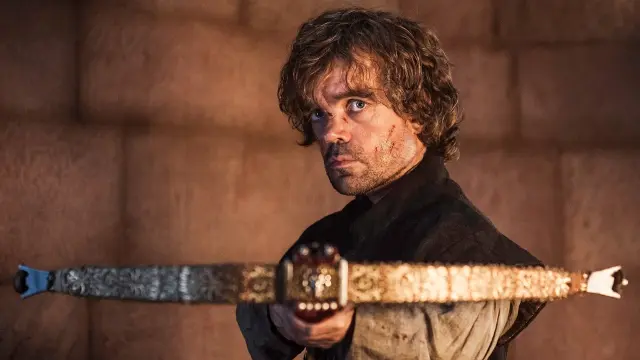 Game of Thrones izle - HDFilmcehennemi