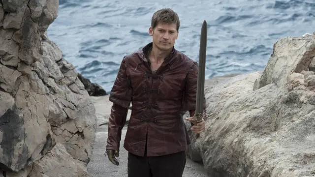 Game of Thrones izle - HDFilmcehennemi