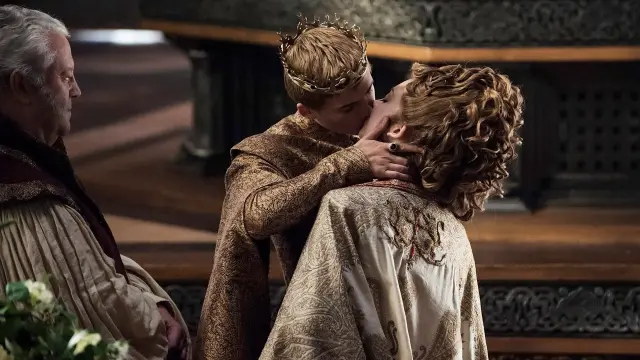 Game of Thrones izle - HDFilmcehennemi